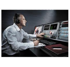 سوئیچر-تولید-بلک-مجیک-Blackmagic-Design-ATEM-2-M-E-Production-Studio-4K-